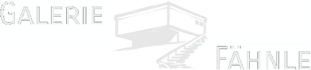 Galerie Fähnle
